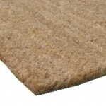 coir_matting