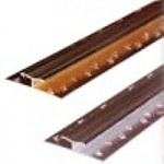 double_naplocks_200_1479929222