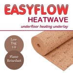 easyflow-heatwave-o