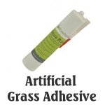 grass_adhesive