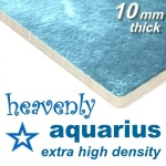 heavenly_aquarius