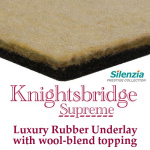 knightsbridge_supreme_underlay-silenzia