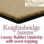 knightsbridge_supreme_underlay_range_prestige20