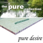 pure-desire-carpet-underlay
