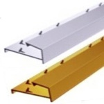 squaredge2_705730441