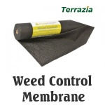 weed_control_membrane