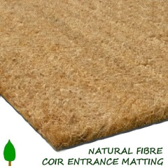 coir2-fsos2_147364765