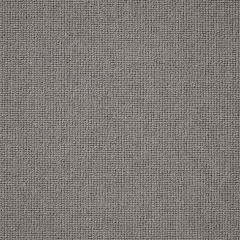 cormar-carpets-pimlico_graphite