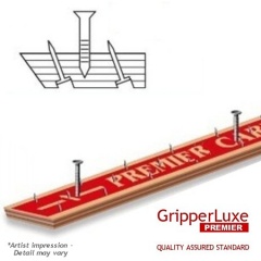 gripper16