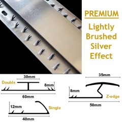 lightly-brushed-silver