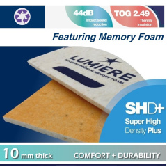 lumiere-fw