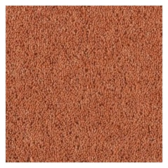 products_373_paprika_0