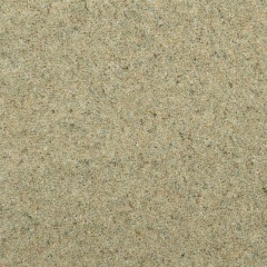 products_717_marram_0