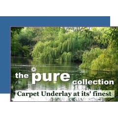 pure-carpet-underlay-ue