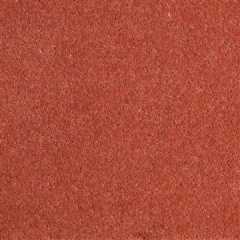 red_earth_2058126241