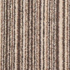 riverside-twist-hardwick-beige-stripe