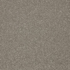 theakston_taupe_overhead_low_res