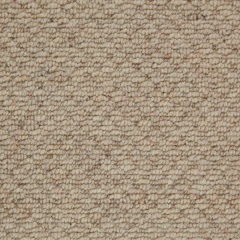 weave_linen