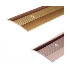 wide_covers_200