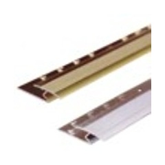 z-edge_200