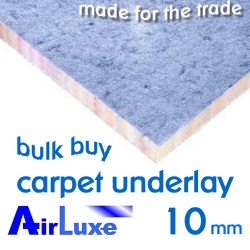 10mm_airluxe