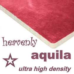 aquila-red