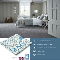 blue-heaven-11-underlay
