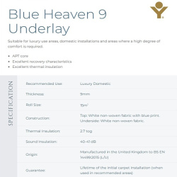 blue-heaven-9-spec