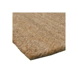 coir_matting