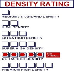 density-uhd2_717725940