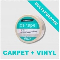 dstape