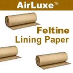 feltine450