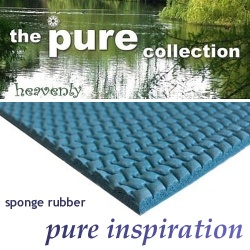 pure-inspiration-carpet-underlay_561132076