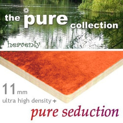 pure_seduction_26