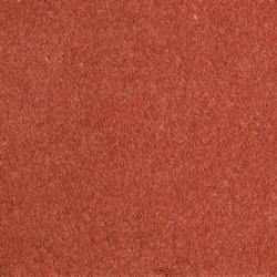 red_earth_2058126241