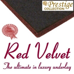 red_velvet_carpet_underlay_prestige20