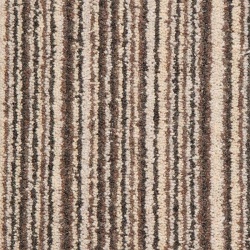 riverside-twist-hardwick-beige-stripe