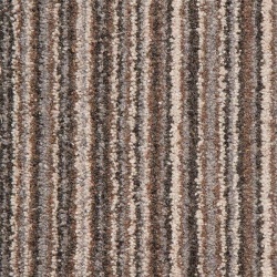 riverside-twist-jacobs-grey-stripe