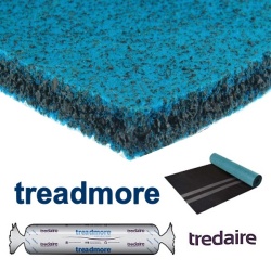 treadmore23