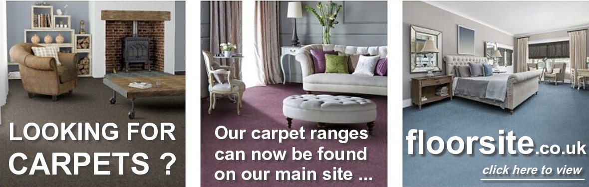 carpets from floorsite