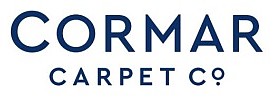 cormar new logo