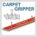 gripper